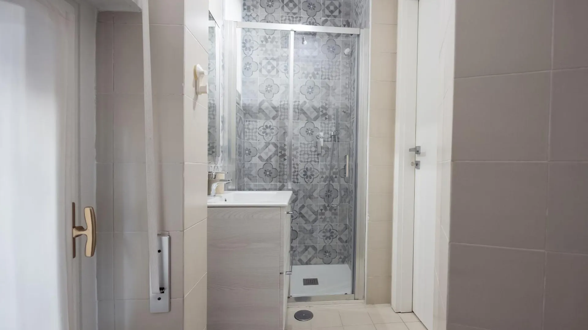Spiga Fashion Apartment By Montenapoleone Living Milan Italy